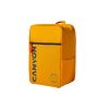 Рюкзак для ноутбука Canyon 15.6 CSZ02 Cabin size backpack, Yellow (CNS-CSZ02YW01) - Изображение 1