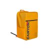 Рюкзак для ноутбука Canyon 15.6 CSZ02 Cabin size backpack, Yellow (CNS-CSZ02YW01) - Изображение 2