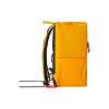Рюкзак для ноутбука Canyon 15.6 CSZ02 Cabin size backpack, Yellow (CNS-CSZ02YW01) - Изображение 3