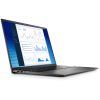 Ноутбук Dell Vostro 5625 (N1007VNB5625UA_WP11) - Зображення 1