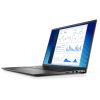 Ноутбук Dell Vostro 5625 (N1007VNB5625UA_WP11) - Зображення 2