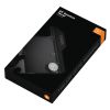 Водоблок Ekwb EK-Quantum Vector RE RTX 3080/3090 D-RGB (3831109833636) - Изображение 3