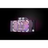 Водоблок Ekwb EK-Quantum Vector RE RTX 3080/3090 D-RGB (3831109833636) - Изображение 4