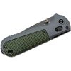 Нож Benchmade Redoubt (430BK) - Изображение 1