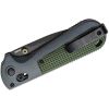 Нож Benchmade Redoubt (430BK) - Изображение 2