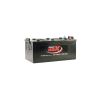 Акумулятор автомобільний PowerBox 220 Аh/12V А1 (SLF220-00) - Зображення 1