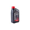 Антифриз WINSO WINSO RED G12+ red 1kg (880920) - Зображення 1