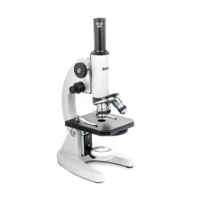 Микроскоп Sigeta Elementary 40x-400x (65246)