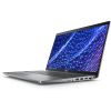 Ноутбук Dell Latitude 5530 (N205L5530MLK15UA_W11P) - Изображение 1
