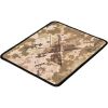 Килимок для мишки Vinga MP255 Camo - Зображення 1