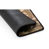 Килимок для мишки Vinga MP255 Camo - Зображення 2