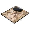 Килимок для мишки Vinga MP255 Camo - Зображення 3