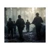 Игра Sony Call of Duty WWII [PS4] (1101406) - Изображение 2