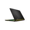 Ноутбук MSI Crosshair 15 B12UGZ (B12UGZ-1040XUA) - Зображення 1