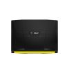 Ноутбук MSI Crosshair 15 B12UGZ (B12UGZ-1040XUA) - Зображення 2