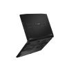 Ноутбук MSI Crosshair 15 B12UGZ (B12UGZ-1040XUA) - Зображення 3