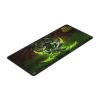Коврик для мышки Blizzard World of WarCraft Burning Crusade Illidan 0 XL (FBLMPWOWILLID21XL) - Изображение 1