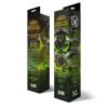 Коврик для мышки Blizzard World of WarCraft Burning Crusade Illidan 0 XL (FBLMPWOWILLID21XL) - Изображение 3