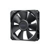 Система рідинного охолодження ASUS ROG STRIX LC II 240 Intel LGA 1700, 1200, 115x, 2011, 2011-3, 2066 AMD AM4, TR4 (90RC00E0-M0UAY0) - Зображення 3