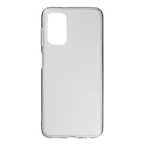 Чехол для мобильного телефона Armorstandart Air Series Samsung A13 4G (A135) Transparent (ARM65856)