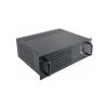 Пристрій безперебійного живлення EnerGenie UPS-RACK-1200 1200VA (UPS-RACK-1200) - Зображення 2