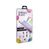 Пленка защитная Drobak Hydrogel Apple iPhone 12 pro (242432) - Изображение 3