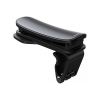 Универсальный автодержатель Baseus Big Mouth Pro Car Mount (applicable to centre console) Black (SUDZ-A01) - Изображение 1
