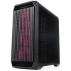 Комп'ютер Vinga Odin D5663 (I7M32G4080.D5663) - Зображення 2