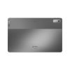 Планшет Lenovo Tab P11 Pro (2nd Gen) 6/128 WiFi Storm Grey + KBPen (ZAB50405UA) - Зображення 1