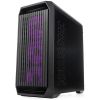 Комп'ютер Vinga Odin D5719 (I9M32G4080.D5719) - Зображення 2
