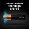 Батарейка Duracell Optimum AAA лужні 8 шт. в упаковці (5015602) - Зображення 1
