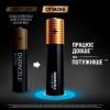 Батарейка Duracell Optimum AAA лужні 8 шт. в упаковці (5015602) - Зображення 2