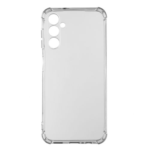 Чохол до мобільного телефона Armorstandart Air Force Samsung A54 5G (A546) Camera cover Transparent (ARM66411)