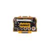 Набор бит DeWALT Hex,Torx, Philips, Pozidriv, L25 мм, 24 шт (DT71516) - Изображение 1