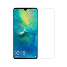 Стекло защитное PowerPlant Huawei Mate 20 liquid glue + UF-lamp (GL606108)