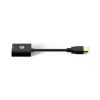 Переходник HDMI to VGA (F) DHC-CT500 HP (DHC-CT500) - Изображение 1