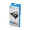 Переходник HDMI to VGA (F) DHC-CT500 HP (DHC-CT500) - Изображение 3