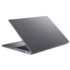 Ноутбук Acer Swift Go 16 SFG16-71 (NX.KFGEU.002) - Изображение 3