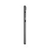 Планшет Lenovo Tab M10 (3rd Gen) 4/64 LTE Storm Grey + Case (ZAAF0088UA) - Зображення 3