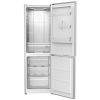 Холодильник Edler ED-355CIN - Изображение 1