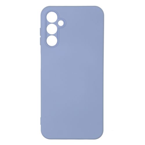 Чехол для мобильного телефона Armorstandart ICON Case Samsung A14 4G / A14 5G Camera cover Lavender (ARM66497)