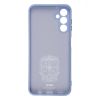 Чехол для мобильного телефона Armorstandart ICON Case Samsung A14 4G / A14 5G Camera cover Lavender (ARM66497) - Изображение 1