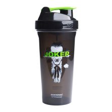 Шейкер спортивний SmartShake Lite 800ml DC Joker (10781001)