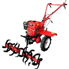 Культиватор Forte 1050G-3 колеса 10, 7,0лс (95116)