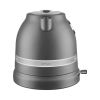 Электрочайник KitchenAid 5KEK1522EGR - Изображение 2