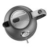 Электрочайник KitchenAid 5KEK1522EGR - Изображение 3