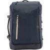 Рюкзак для ноутбука HP 15.6 Travel 25L BNG Laptop Backpack (6B8U5AA) - Изображение 1