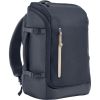 Рюкзак для ноутбука HP 15.6 Travel 25L BNG Laptop Backpack (6B8U5AA) - Изображение 2