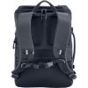 Рюкзак для ноутбука HP 15.6 Travel 25L BNG Laptop Backpack (6B8U5AA) - Изображение 3