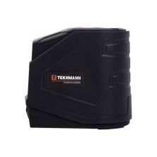 Лазерний нівелір Tekhmann TSL-2/20 R (852583)